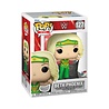 Funko Pop! WWE: Beth Phoenix Funko Pop! WWE: Beth Phoenix