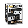 Funko Pop! Vinyl: Obi-Wan Kenobi S2 - Fifth Brother Funko Pop! Vinyl: Obi-Wan Kenobi S2 - Fifth Brother