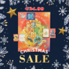 Paladone Harry Potter: Advent Calendar Paladone Harry Potter: Advent Calendar