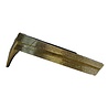 Factory Entertainment DC Comics: Wonder Woman - Tiara Limited Prop Replica Factory Entertainment DC Comics: Wonder Woman - Tiara Limited Prop Replica