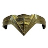 Factory Entertainment DC Comics: Wonder Woman - Tiara Limited Prop Replica Factory Entertainment DC Comics: Wonder Woman - Tiara Limited Prop Replica