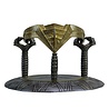 Factory Entertainment DC Comics: Wonder Woman - Tiara Limited Prop Replica Factory Entertainment DC Comics: Wonder Woman - Tiara Limited Prop Replica