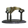 Factory Entertainment DC Comics: Wonder Woman - Tiara Limited Prop Replica Factory Entertainment DC Comics: Wonder Woman - Tiara Limited Prop Replica