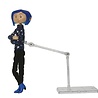 NECA Coraline: Coraline in Star Sweater 7 inch Action Figure NECA Coraline: Coraline in Star Sweater 7 inch Action Figure