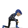NECA Coraline: Coraline in Star Sweater 7 inch Action Figure NECA Coraline: Coraline in Star Sweater 7 inch Action Figure