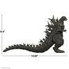 Super7 Godzilla Minus One: Ultimates - Toho Godzilla 8 inch Action Figure Super7 Godzilla Minus One: Ultimates - Toho Godzilla 8 inch Action Figure