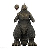 Super7 Godzilla Minus One: Ultimates - Toho Godzilla 8 inch Action Figure Super7 Godzilla Minus One: Ultimates - Toho Godzilla 8 inch Action Figure