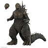 Super7 Godzilla Minus One: Ultimates - Toho Godzilla 8 inch Action Figure Super7 Godzilla Minus One: Ultimates - Toho Godzilla 8 inch Action Figure