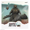 Super7 Godzilla Minus One: Ultimates - Toho Godzilla 8 inch Action Figure Super7 Godzilla Minus One: Ultimates - Toho Godzilla 8 inch Action Figure