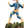 Diamond Direct Marvel Gallery: Comic Cyclops PVC Statue Diamond Direct Marvel Gallery: Comic Cyclops PVC Statue