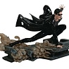DIAMOND SELECT TOYS The Matrix Gallery: Trinity PVC Statue DIAMOND SELECT TOYS The Matrix Gallery: Trinity PVC Statue