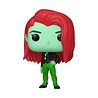 Funko Pop! Heroes: Harley Quinn Animated Series - Poison Ivy Funko Pop! Heroes: Harley Quinn Animated Series - Poison Ivy