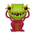 Pop! Heroes: Harley Quinn Animated Series - Frank the Plant Pop! Heroes: Harley Quinn Animated Series - Frank the Plant