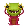 Funko Pop! Heroes: Harley Quinn Animated Series - Frank the Plant Funko Pop! Heroes: Harley Quinn Animated Series - Frank the Plant