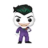 Funko Pop! Heroes: Harley Quinn Animated Series - The Joker Funko Pop! Heroes: Harley Quinn Animated Series - The Joker