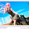Prime 1 Studio Shikimori's Not Just a Cutie: Miyako Shikimori 1:7 Scale PVC Statue Prime 1 Studio Shikimori's Not Just a Cutie: Miyako Shikimori 1:7 Scale PVC Statue