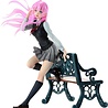 Prime 1 Studio Shikimori's Not Just a Cutie: Miyako Shikimori 1:7 Scale PVC Statue Prime 1 Studio Shikimori's Not Just a Cutie: Miyako Shikimori 1:7 Scale PVC Statue