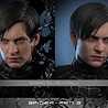 Marvel: Spider-Man 3 - Spider-Man Black Suit 1:6 Scale Figure Marvel: Spider-Man 3 - Spider-Man Black Suit 1:6 Scale Figure