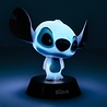Paladone Disney: Stitch Icon Light