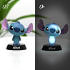 Paladone Disney: Stitch Icon Light