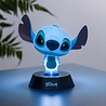 Paladone Disney: Stitch Icon Light