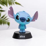 Paladone Disney: Stitch Icon Light