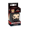 Funko Pocket Pop! Keychain: Doctor Strange in the Multiverse of Madness - Sinister Strange Funko Pocket Pop! Keychain: Doctor Strange in the Multiverse of Madness - Sinister Strange