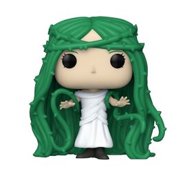 Funko Pop! Anime: My Hero Academia - Ibara Shiozaki Funko Pop! Anime: My Hero Academia - Ibara Shiozaki