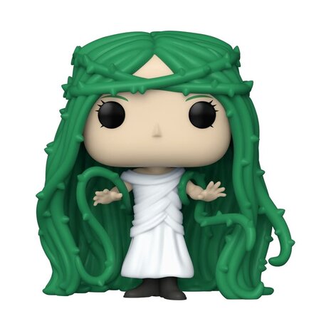 Funko Pop! Anime: My Hero Academia - Ibara Shiozaki Funko Pop! Anime: My Hero Academia - Ibara Shiozaki