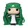 Funko Pop! Anime: My Hero Academia - Ibara Shiozaki Funko Pop! Anime: My Hero Academia - Ibara Shiozaki