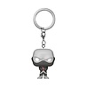 Funko Pop! Keychain: My Hero Academia - Twice Hideout Funko Pop! Keychain: My Hero Academia - Twice Hideout