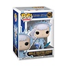 Funko Pop! Anime: Black Clover - Noelle in Valkyrie Armor Funko Pop! Anime: Black Clover - Noelle in Valkyrie Armor