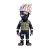 Minix Naruto Shippuden: Wave 4 - Kakashi Hatake 5 inch PVC Figure Minix Naruto Shippuden: Wave 4 - Kakashi Hatake 5 inch PVC Figure