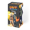 Minix Naruto Shippuden: Wave 4 - Kakashi Hatake 5 inch PVC Figure Minix Naruto Shippuden: Wave 4 - Kakashi Hatake 5 inch PVC Figure