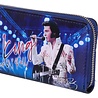 Nemesis Now Ltd Elvis: The King of Rock and Roll Purse Nemesis Now Ltd Elvis: The King of Rock and Roll Purse