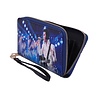Nemesis Now Ltd Elvis: The King of Rock and Roll Purse Nemesis Now Ltd Elvis: The King of Rock and Roll Purse