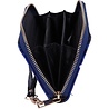Nemesis Now Ltd Elvis: The King of Rock and Roll Purse Nemesis Now Ltd Elvis: The King of Rock and Roll Purse