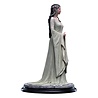 Weta Workshop The Lord of the Rings Statue 1/6 Coronation Arwen (Classic Series) 32 cm Weta Workshop The Lord of the Rings Statue 1/6 Coronation Arwen (Classic Series) 32 cm