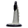 Weta Workshop The Lord of the Rings Statue 1/6 Coronation Arwen (Classic Series) 32 cm Weta Workshop The Lord of the Rings Statue 1/6 Coronation Arwen (Classic Series) 32 cm