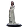 Weta Workshop The Lord of the Rings Statue 1/6 Coronation Arwen (Classic Series) 32 cm Weta Workshop The Lord of the Rings Statue 1/6 Coronation Arwen (Classic Series) 32 cm