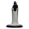Weta Workshop The Lord of the Rings Statue 1/6 Coronation Arwen (Classic Series) 32 cm Weta Workshop The Lord of the Rings Statue 1/6 Coronation Arwen (Classic Series) 32 cm