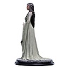 Weta Workshop The Lord of the Rings Statue 1/6 Coronation Arwen (Classic Series) 32 cm Weta Workshop The Lord of the Rings Statue 1/6 Coronation Arwen (Classic Series) 32 cm