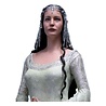 Weta Workshop The Lord of the Rings Statue 1/6 Coronation Arwen (Classic Series) 32 cm Weta Workshop The Lord of the Rings Statue 1/6 Coronation Arwen (Classic Series) 32 cm