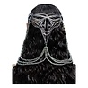 Weta Workshop The Lord of the Rings Statue 1/6 Coronation Arwen (Classic Series) 32 cm Weta Workshop The Lord of the Rings Statue 1/6 Coronation Arwen (Classic Series) 32 cm