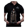 Weta Workshop The Lord of the Rings Statue 1/6 King Aragorn (Classic Series) 34 cm Weta Workshop The Lord of the Rings Statue 1/6 King Aragorn (Classic Series) 34 cm