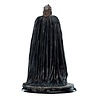 Weta Workshop The Lord of the Rings Statue 1/6 King Aragorn (Classic Series) 34 cm Weta Workshop The Lord of the Rings Statue 1/6 King Aragorn (Classic Series) 34 cm