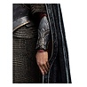 Weta Workshop The Lord of the Rings Statue 1/6 King Aragorn (Classic Series) 34 cm Weta Workshop The Lord of the Rings Statue 1/6 King Aragorn (Classic Series) 34 cm