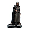 Weta Workshop The Lord of the Rings Statue 1/6 King Aragorn (Classic Series) 34 cm Weta Workshop The Lord of the Rings Statue 1/6 King Aragorn (Classic Series) 34 cm