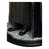 Weta Workshop The Lord of the Rings Statue 1/6 King Aragorn (Classic Series) 34 cm Weta Workshop The Lord of the Rings Statue 1/6 King Aragorn (Classic Series) 34 cm