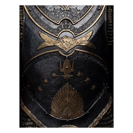 Weta Workshop The Lord of the Rings Statue 1/6 King Aragorn (Classic Series) 34 cm Weta Workshop The Lord of the Rings Statue 1/6 King Aragorn (Classic Series) 34 cm